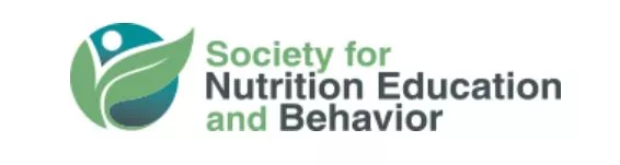 society for nutrition education and behavior