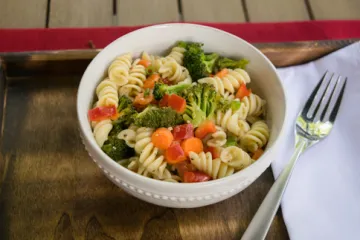 italian pasta