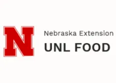 Nebraska Extension UNL FoodLogo 