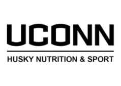 UConn Husky Nutrition & Sport