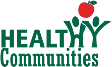 Healthy Communities