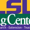 LSU Ag Center Research Education Teaching
